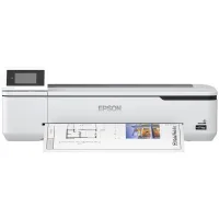PLOTTER EPSON SURECOLOR SC-T2100 2400 X 1200 DPI