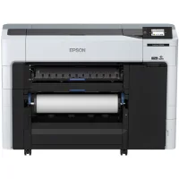 PLOTTER EPSON SURECOLOR SC-P6500E 2400 X 1200 DPI