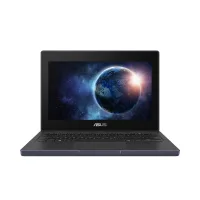 PORTATIL ASUS BR1104CTA-N00069XA N150/ 4GB/ UFS 128GB/ 11.6"/ W11P
