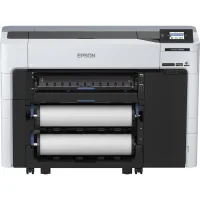 PLOTTER EPSON SURECOLOR SC-P6500DE DOBLE ROLLO 2400 X 1200 DPI