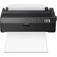 IMPRESORA MATRICIAL EPSON LQ-2090IIN