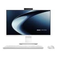 ORDENADOR ALL IN ONE ASUS V400 AiO V440VAK-WPC2350 CORE 5-210H/ 16GB/ SSD 512GB/ 23.8" FHD/ FREEDOS