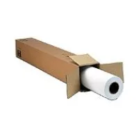 PAPEL INKJET FOTOGRAFICO SATINADO 24" HP Q8920A, 235GR