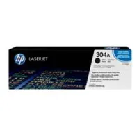 TONER HP CC530A NEGRO  304A   /3500 PÁGINAS CM2320/ CP2025