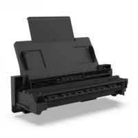 ALIMENTADOR HP DESIGNJET T200/T600