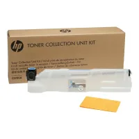 Kit HP recogida toner Color LaserJet CP5525,M750, MFP M775
