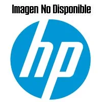 HP Bote residuos Enterprise M751n