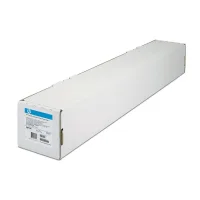 ROLLO PAPEL HP FOTO 914X 30.5M Q8921A