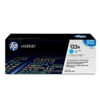 TONER HP 123A Q3971A CIAN 2000 PÁGINAS 2550/ 2840/ 2820