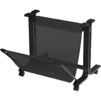 PEDESTAL HP PARA DESIGNJET T100/T500 A1