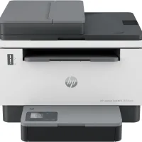 Multifunción Láser HP Laserjet Tank 2604Sdw Monocromo WIFI Duplex