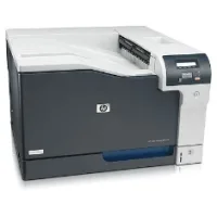 IMPRESORA HP LASER COLOR LASERJET CP5225DN A3 /20PPM/512MB/USB/RED/DUPLEX