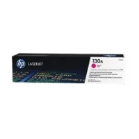 TONER HP CF353A MAGENTA Nº 130A LASERJET PRO M176N/M177FW