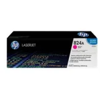 TONER HP 824A CB383A MAGENTA CM6030F
