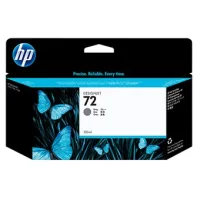CARTUCHO TINTA HP 72 C9374A GRIS 130ML T610/ T1100 
