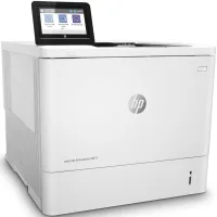 IMPRESORA HP LASER MONOCROMO LASERJET ENTERPRISE M611dn A4/ 61PPM/ 512MB/ USB/ RED/ DUPLEX IMPRESION