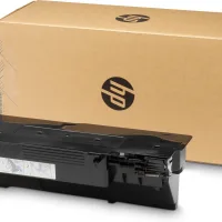 Colector toner HP LaserJet Enterprise M652, M653, MFP M681, MFP M682