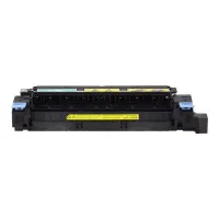 Kit mantenimiento HP LaserJet 220V MFP M775