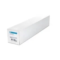 ROLLO PAPEL HP CH025A POLIPROPILENO PACK 2UND 42"