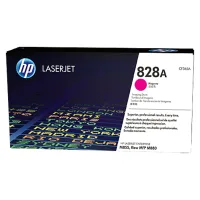 Tambor HP Cf365A Laserjet Magenta 828A