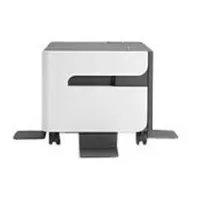 CAJA HP LASERJET ENTERPRISE 500/ COLOR FLOW MFP M575C/ LASERJET PRO 500