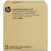 KIT DE SUSTITUCION DE RODIILOS HP 300 ADF