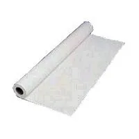 PAPEL UNIVERSAL HP BOND PAPER 610MMX45.7 ROLLO A1 80GR