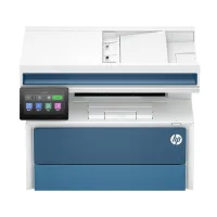 MULTIFUNCION LASER HP LASERJET PRO 4113DW MONOCROMO 47ppm/ WIFI/ DUPLEX IMPRESION