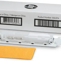UNIDAD COLECCION TONER HP LASERJET COLOR B5L37A M552/ M553