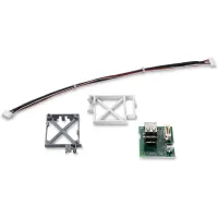 PUERTO USB INTERNO HP PARA M506/M527 ACCY