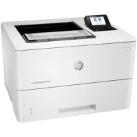 Impresora HP Laser Monocromo Laserjet Enterprise M507Dn A4  45Ppm  512Mb  USB  Red  Duplex Impresion