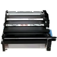 KIT DE MANTENIMIENTO HP Q3658A LASERJET 3500 3550 3700