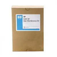 KIT DE MANTENIMIENTO HP C1N58A LASERJET DE 220V