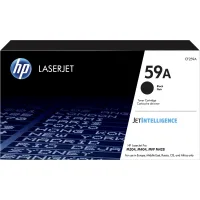 TONER HP 59A NEGRO 3000 PAGINAS M404/ M428 