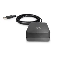 KIT HP JETDIRECT 3100W BLE/NFC/WIRELESS
