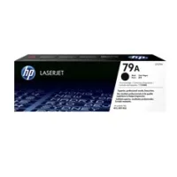 TONER HP CF279A NEGRO 79A LASERJET M12A/M12W/M26A/M26NW