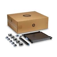 KIT DE TRANSFERENCIA HP LASERJET M751/M856