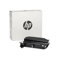 Colector toner HP LaserJet 49K96AV, 6QQ03A