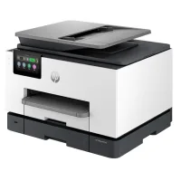 MULTIFUNCION INYECCION HP OFFICEJET PRO 9130B COLOR FAX/ A4/ 25PPM/ USB/ RED/ WIFI/ DUPLEX TODAS LAS FUNCIONES