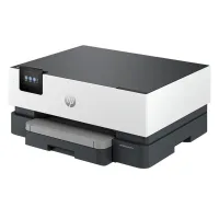 IMPRESORA HP INYECCION COLOR OFFICEJET PRO 9110b A4/ 20PPM/ RED/ WIFI/ DUPLEX