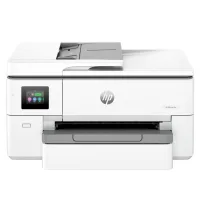 MULTIFUNCION INYECCION HP OFFICEJET PRO 9720E COLOR A3/ 22PPM/ RED/ WIFI/ DUPLEX IMPRESION