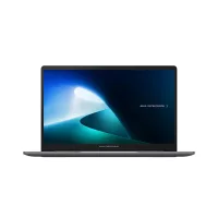 PORTATIL ASUS EXPERTBOOK P1403CVA-S62122 CIRE 3 100U 8GB SSD256GB FREEDOS 14"