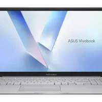 PORTATIL ASUS VIVOBOOK 15 X1504MA-BQ224 CORE 5-320/ 8GB/ SSD 512GB/ 15.6" FHD/ FREEDOS