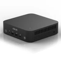 BAREBONE ASUS PN54-BBR321MNS1 R3-210 NEGRO
