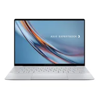 PORTATIL ASUS EXPERTBOOK B9406CAA-TH0301X U7-356H/ 32GB/ SSD 1TB/ 14"/ W11P