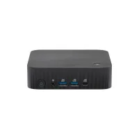 BAREBONE ASUS EXPERTCENTER PN54-BBR522MNS1 R5-220 NEGRO