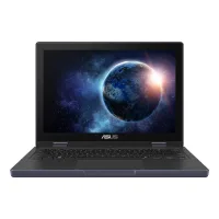 PORTATIL ASUS BR1204FTA-R90075XA N150/ 4GB/ UFS 128GB/ 12.2"/ W11P