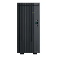 ORDENADOR ASUS EXPERTCENTER P500 MINI TOWER P500MV-05210H022X CORE 5-210/ 16GB/ SSD 512GB/ W11P
