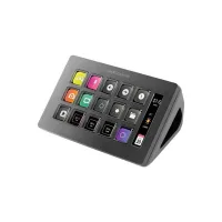 CONTROL DECK SLIM MARS GAMING MSD-ONE