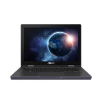PORTATIL ASUS BR1204FTA-R90076XA N150 8GB SSD 128GB 12.2"
